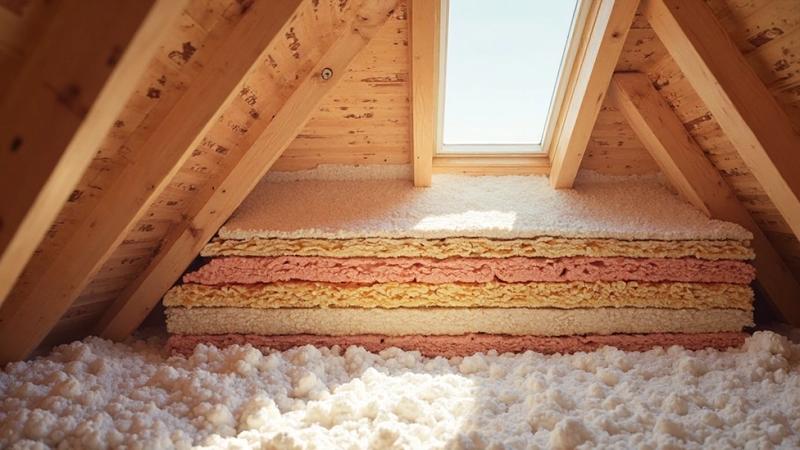 Najtańsze rozwiązania