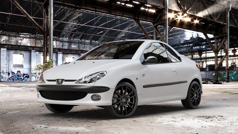 Pomoc specjalisty przy awariach