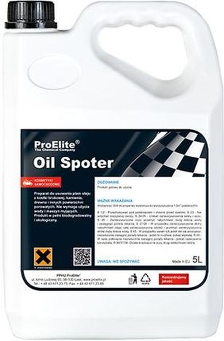 Skuteczne metody czyszczenia