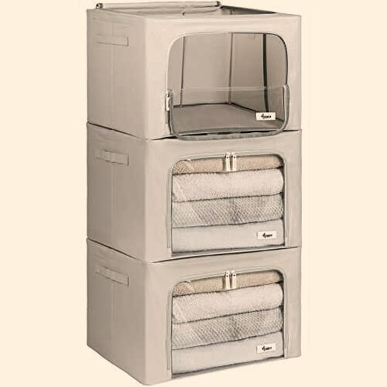 Zabezpieczenie przed wilgocią