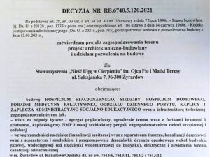 Czy na wymianę dachu potrzebne jest pozwolenie? Sprawdź, zanim rozpoczniesz prace!