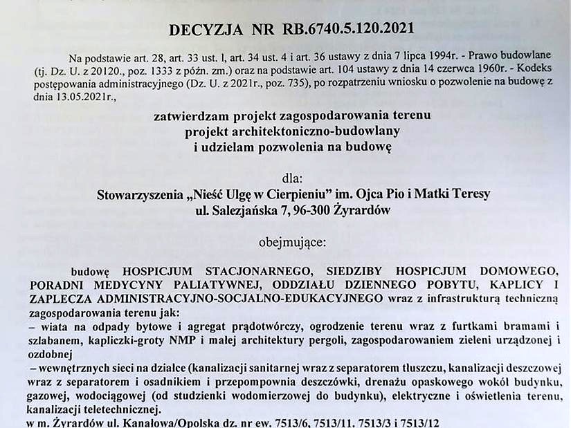 Czy na wymianę dachu potrzebne jest pozwolenie? Sprawdź, zanim rozpoczniesz prace!