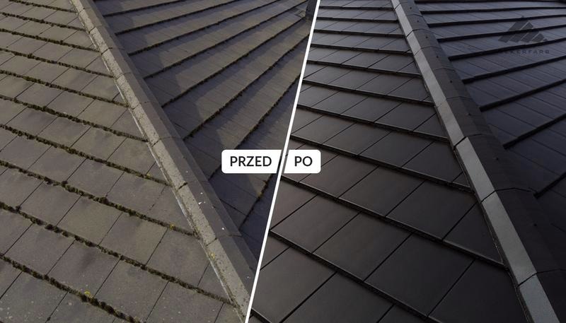 Ile kosztuje metr dachu z dachówki? Poznaj najważniejsze czynniki wpływające na cenę!