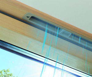 Jak skutecznie zorganizować wentylację na poddaszu? Praktyczne porady i wskazówki