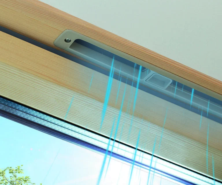 Jak skutecznie zorganizować wentylację na poddaszu? Praktyczne porady i wskazówki