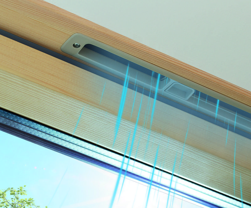 Jak skutecznie zorganizować wentylację na poddaszu? Praktyczne porady i wskazówki