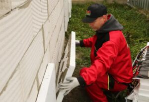 Najtańsze rozwiązania – jaki strop wybrać, aby zaoszczędzić?