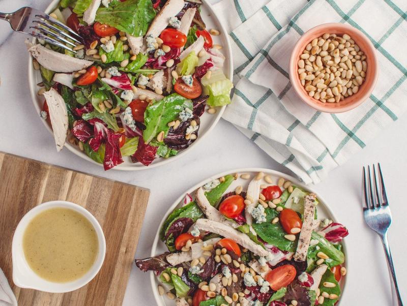 Odkryj, jaka kuchnia jest najzdrowsza dla Twojego ciała i umysłu