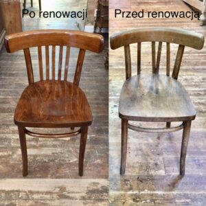 Renowacja mebli – czy to naprawdę się opłaca? Sprawdź!