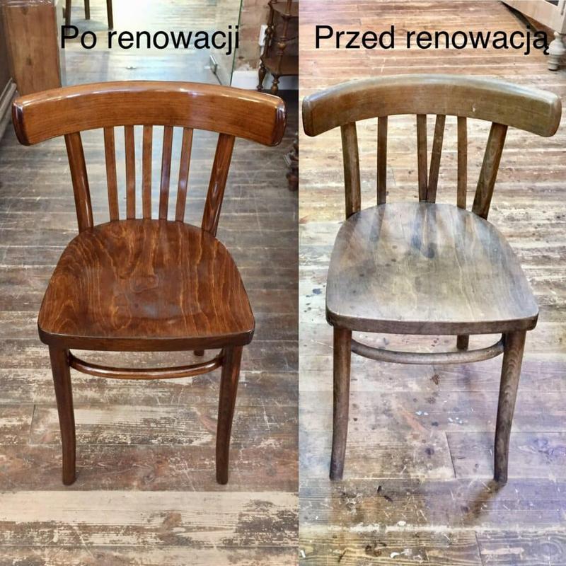 Renowacja mebli – czy to naprawdę się opłaca? Sprawdź!