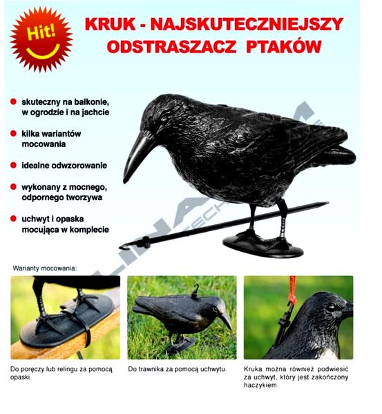 Nowoczesne technologie w ogrodzie