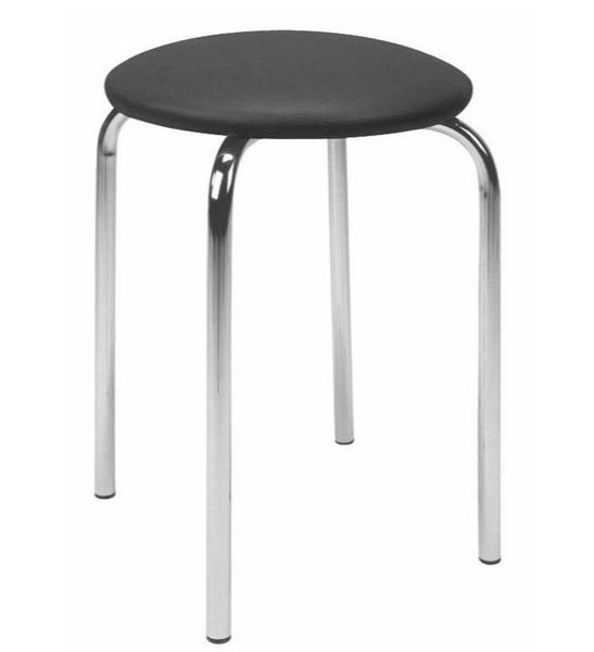 Stworzyć taboret DIY