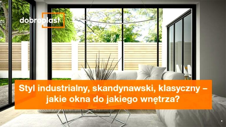 Jak stworzyć harmonijną przestrzeń w pokoju z kuchnią?