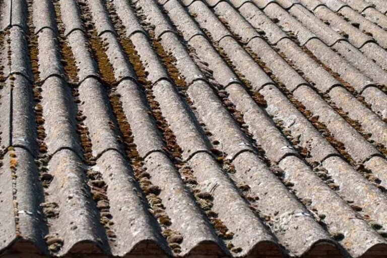 Jak skutecznie obliczyć materiał na dach, aby uniknąć niepotrzebnych kosztów