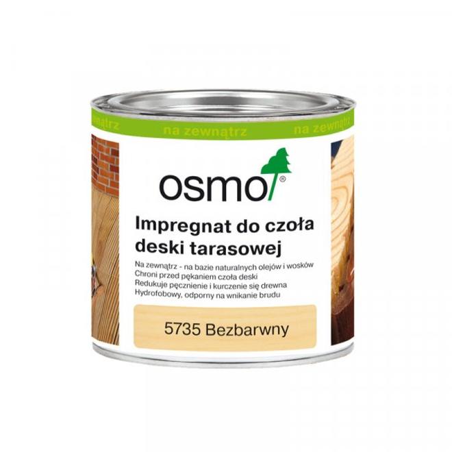 Sposoby aplikacji impregnatu