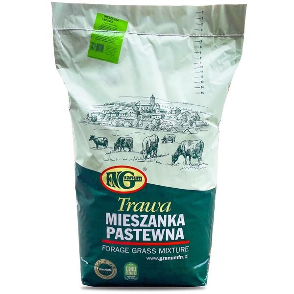 Jaki rodzaj trawy wybrać na trawnik? Dopasuj mieszankę do słońca i gleby