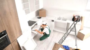 Kuchnia z Castoramy czy IKEA? Porównanie cen, jakości i montażu