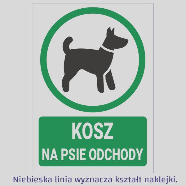 Ekologiczne metody pozbywania się odpadów
