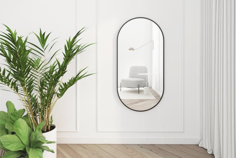 Feng Shui i lustra