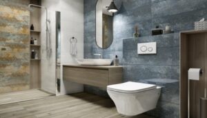 Ile kosztuje remont łazienki 6 m²? Przykładowy kosztorys materiałów i prac